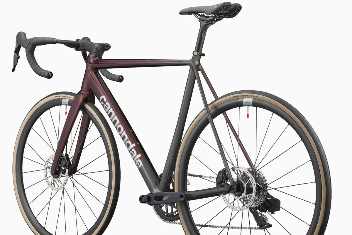 CANNONDALE CAAD14 2 (C1301GU10-CHL)2_result